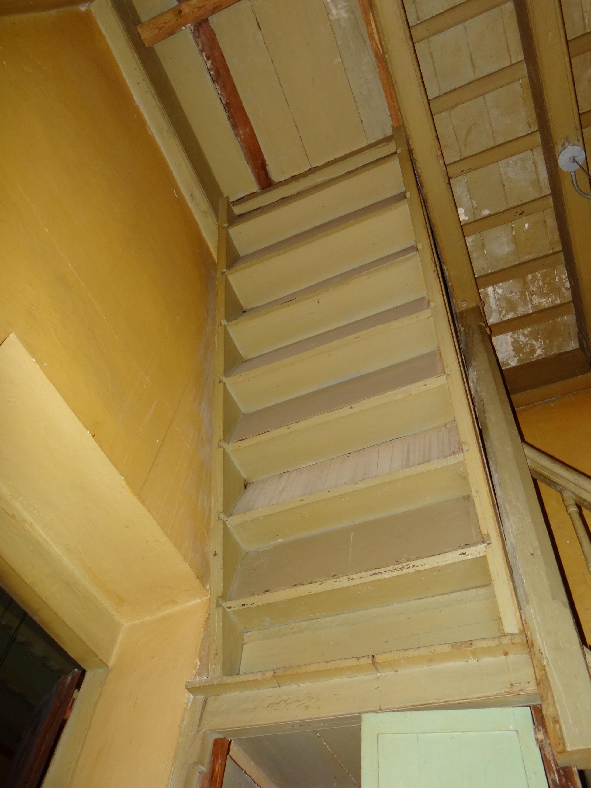 Casa Vives - Ponce - 2013 00042